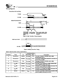 ͺ[name]Datasheet PDFļ6ҳ