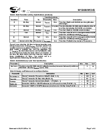 ͺ[name]Datasheet PDFļ7ҳ