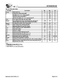 ͺ[name]Datasheet PDFļ9ҳ
