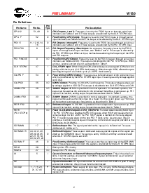ͺ[name]Datasheet PDFļ2ҳ
