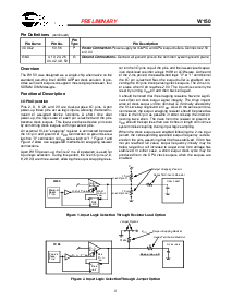 ͺ[name]Datasheet PDFļ3ҳ