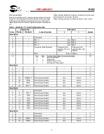 ͺ[name]Datasheet PDFļ6ҳ