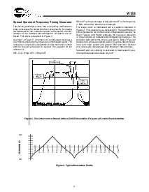 ͺ[name]Datasheet PDFļ4ҳ