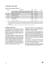 ͺ[name]Datasheet PDFļ4ҳ
