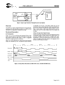 浏览型号W209CH的Datasheet PDF文件第3页