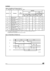 ͺ[name]Datasheet PDFļ6ҳ