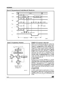 ͺ[name]Datasheet PDFļ8ҳ