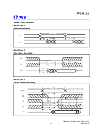 ͺ[name]Datasheet PDFļ5ҳ