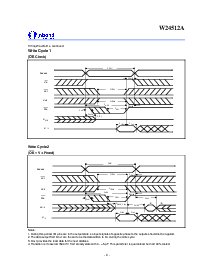 ͺ[name]Datasheet PDFļ6ҳ