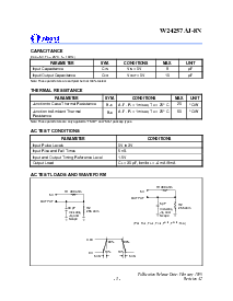 ͺ[name]Datasheet PDFļ3ҳ