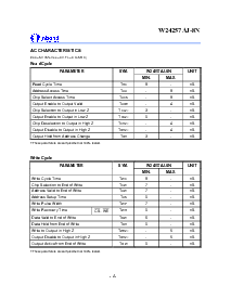 ͺ[name]Datasheet PDFļ4ҳ