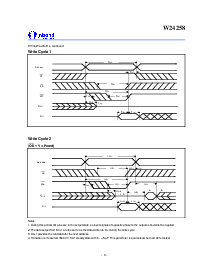 ͺ[name]Datasheet PDFļ6ҳ