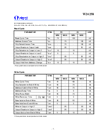 ͺ[name]Datasheet PDFļ4ҳ