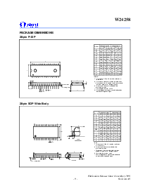 ͺ[name]Datasheet PDFļ9ҳ