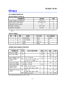 ͺ[name]Datasheet PDFļ2ҳ