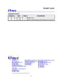 ͺ[name]Datasheet PDFļ8ҳ