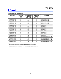 ͺ[name]Datasheet PDFļ8ҳ