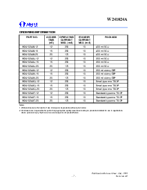 ͺ[name]Datasheet PDFļ7ҳ