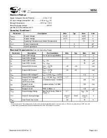 ͺ[name]Datasheet PDFļ4ҳ