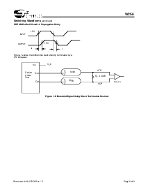 ͺ[name]Datasheet PDFļ6ҳ