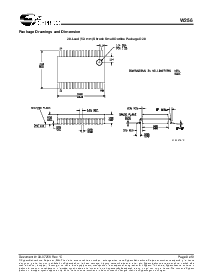 ͺ[name]Datasheet PDFļ8ҳ