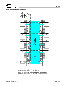 浏览型号W255H的Datasheet PDF文件第7页