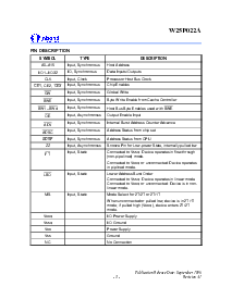 ͺ[name]Datasheet PDFļ3ҳ