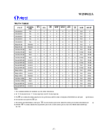 ͺ[name]Datasheet PDFļ4ҳ