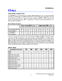 ͺ[name]Datasheet PDFļ5ҳ