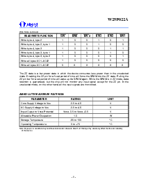 ͺ[name]Datasheet PDFļ6ҳ