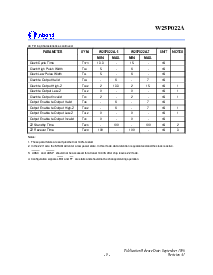 ͺ[name]Datasheet PDFļ9ҳ