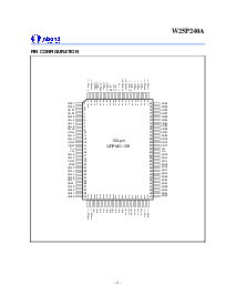 ͺ[name]Datasheet PDFļ2ҳ