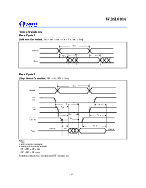 ����ͺ�[name]��Datasheet PDF�ļ���6ҳ