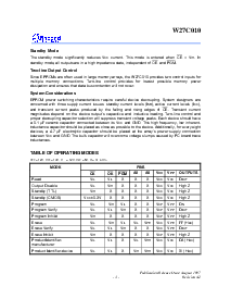 ͺ[name]Datasheet PDFļ3ҳ