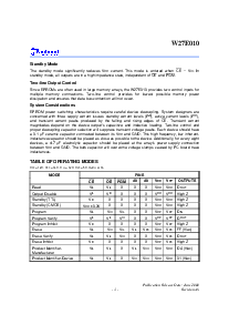 ͺ[name]Datasheet PDFļ3ҳ