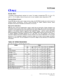 ͺ[name]Datasheet PDFļ3ҳ