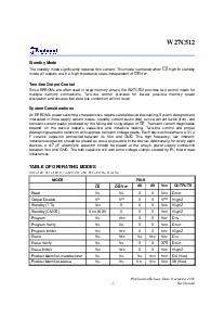 ͺ[name]Datasheet PDFļ3ҳ