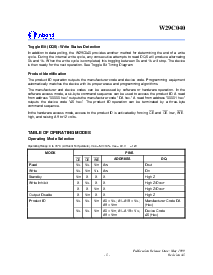 ͺ[name]Datasheet PDFļ5ҳ