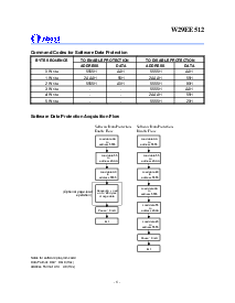 ͺ[name]Datasheet PDFļ6ҳ