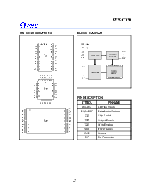 ͺ[name]Datasheet PDFļ2ҳ