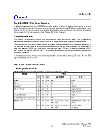 ͺ[name]Datasheet PDFļ5ҳ