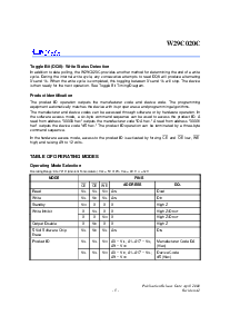 ͺ[name]Datasheet PDFļ5ҳ