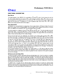 ͺ[name]Datasheet PDFļ3ҳ