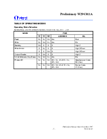 ͺ[name]Datasheet PDFļ5ҳ