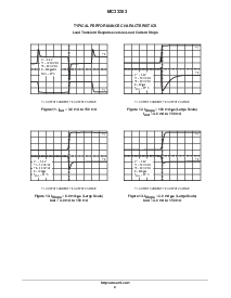 浏览型号MC33263NW-30R2的Datasheet PDF文件第9页
