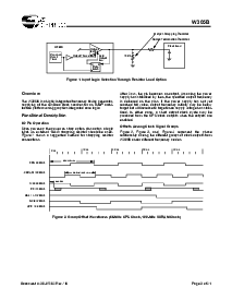 ͺ[name]Datasheet PDFļ3ҳ