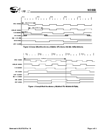 ͺ[name]Datasheet PDFļ4ҳ