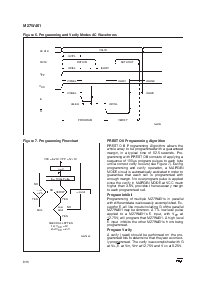 ͺ[name]Datasheet PDFļ8ҳ