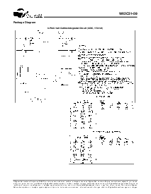 ͺ[name]Datasheet PDFļ7ҳ