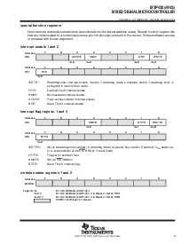ͺ[name]Datasheet PDFļ9ҳ